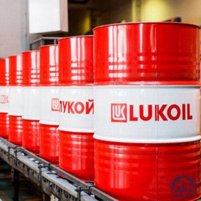Прокатное масло Gazpromneft Romil 320 205 л купить в Туле