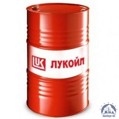 Жидкость тормозная DOT 4 СТО 82851503-048-2013 (Лукойл бочка 220 кг) купить в Туле
