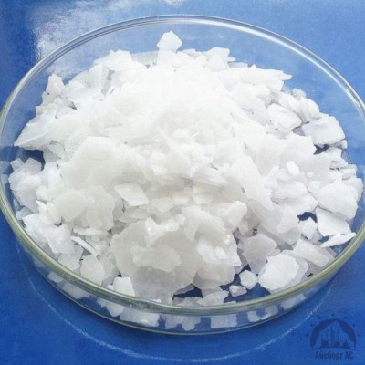 Сода Бикарбонат ГОСТ 32802-2014 купить в Туле