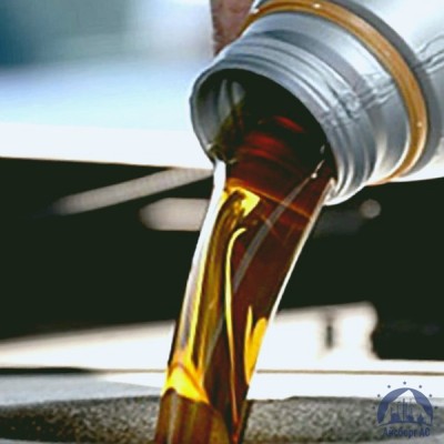 Индустриальное масло И-40А ГОСТ 20799-88 купить в Туле