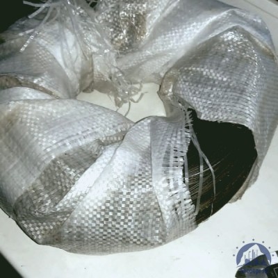 Проволока 51ХФА-1А-Д-1,60 ГОСТ 1071-81 купить в Туле