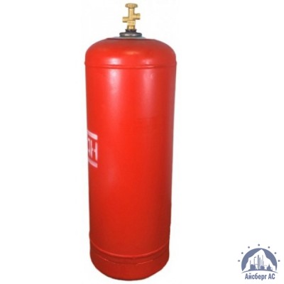 Газ природный сжиженный марка А ГОСТ Р 56021-2014 купить в Туле