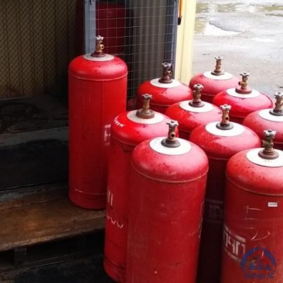Газ природный сжиженный марка Б ГОСТ Р 56021-2014 купить в Туле