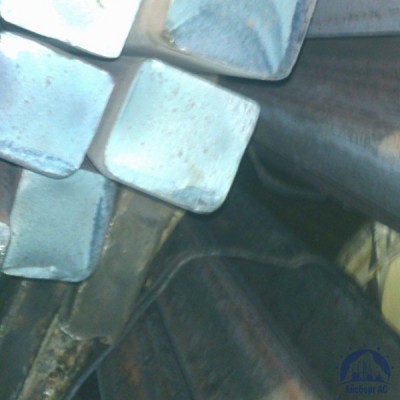 Квадрат 70х70 мм 10860 ГОСТ 11036-75 купить в Туле