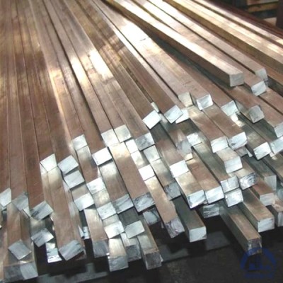 Квадрат 73х73 мм 10860 ГОСТ 11036-75 купить в Туле