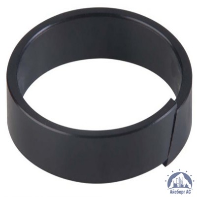 Направляющее кольцо для штока FI 20 (20-24-9.6) купить в Туле