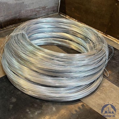 Проволока 51ХФА-1А-1,80 ГОСТ 1071-81 купить в Туле