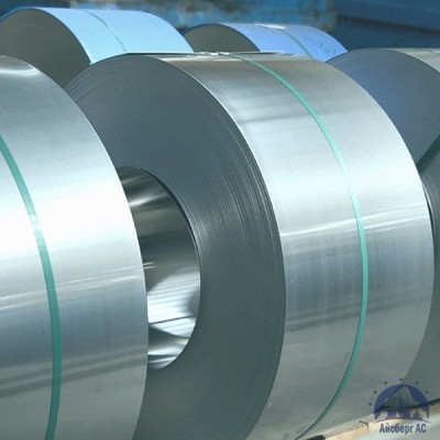 Рулон алюминиевый 0,6х1200 мм АД1Н купить в Туле