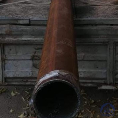 Труба электросварная 1020х23,5 мм ГОСТ 10705-80 купить в Туле