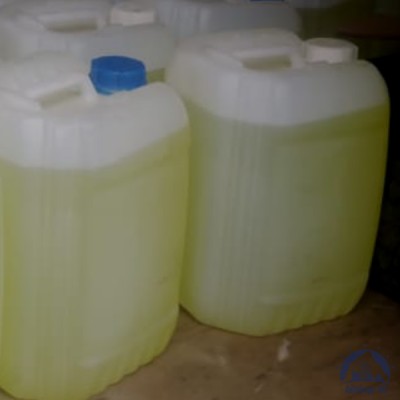 Глиоксиловая Кислота  купить в Туле