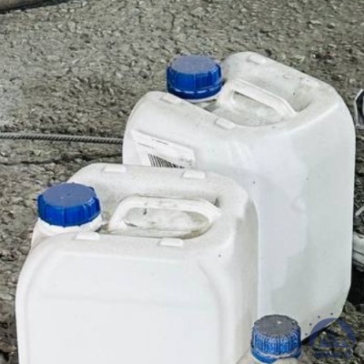 Муравьиная кислота  купить в Туле