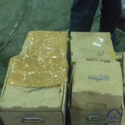 Клапан АЗТ-10-15/250 (КС7141-06) ТУ 3642-036-05785477-99 купить в Туле