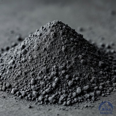 Порошок кобальтовый ПК-1У ТУ 1793-009-07622839-2008 купить в Туле