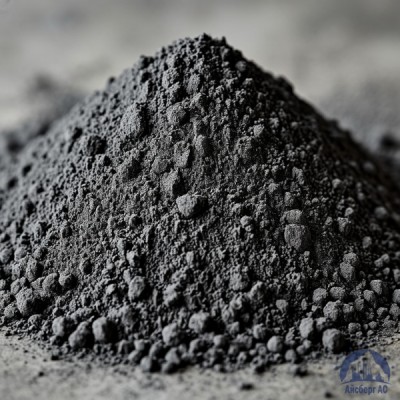 Порошок кобальтовый ПК-1У ГОСТ 9721-79 купить в Туле