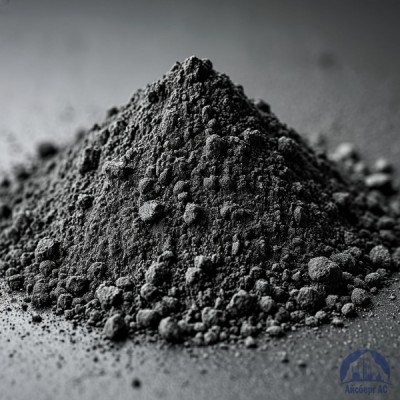Порошок кобальтовый ПК-1 ТУ 1793-009-07622839-2008 купить в Туле