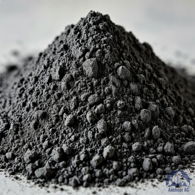 Порошок кобальтовый КХ28М6 купить в Туле