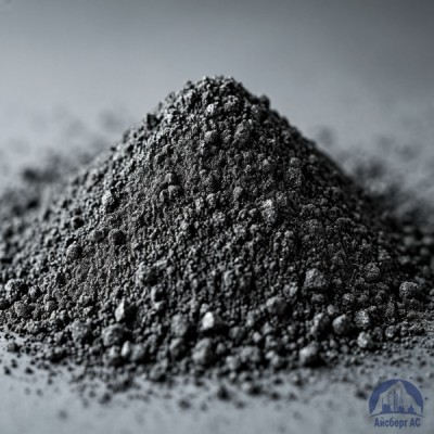 Порошок кобальтовый В3К купить в Туле
