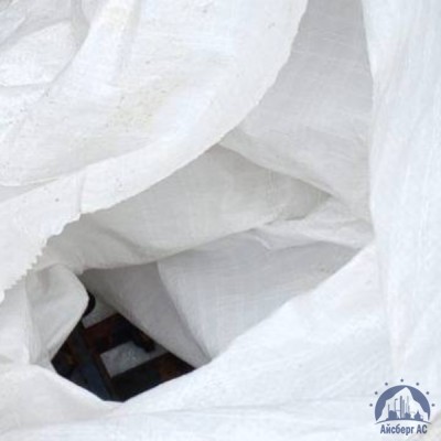 Костыль 16х165 ГОСТ 5812-2014 купить в Туле