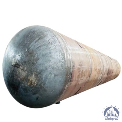 Устройство С1-Ш1/100 ГОСТ 17314-81 купить в Туле