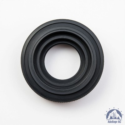 Манжета 16х32 h=8 ТУ 38-1051725-86 купить в Туле