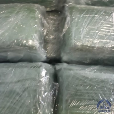 Паста ГОИ ТУ 2332-019-54311133-2004 купить в Туле
