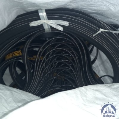 Ремень поликлиновой 10PK-1250 HIMPT купить в Туле