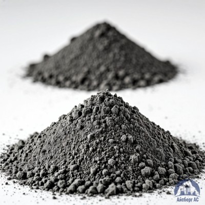 Порошок танталовый ТАП-1 ТУ 95.250-74 купить в Туле