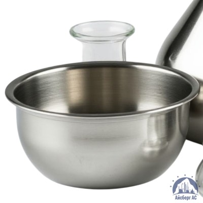 Ампула Ср 99,99 402 ГОСТ 6563-75 купить в Туле