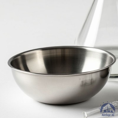 Ампула ПдСр 80-20 401 ГОСТ 6563-75 купить в Туле