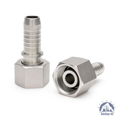 Рукав РВД 20-2SN S36 DKOL (М30х2.0) 21.5 МПа 1410 купить в Туле
