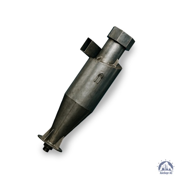 ЦН-11