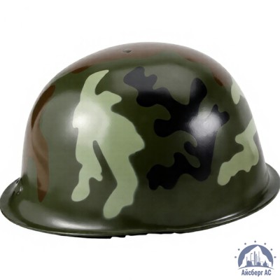 Каска военная ПС-ШЗЖ купить в Туле