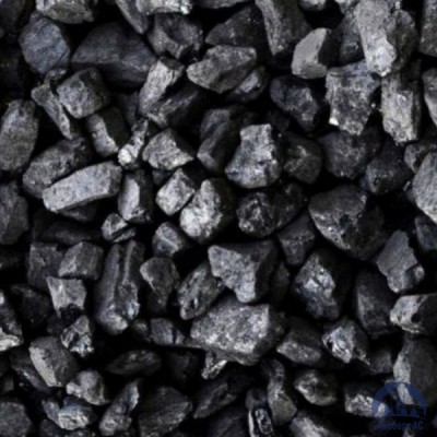 Каменный уголь ГОСТ 25543-2013 купить в Туле